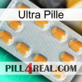 Ultra Pill cialis3
